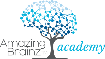 Amazing Brainz